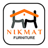 NIKMAT Furniture