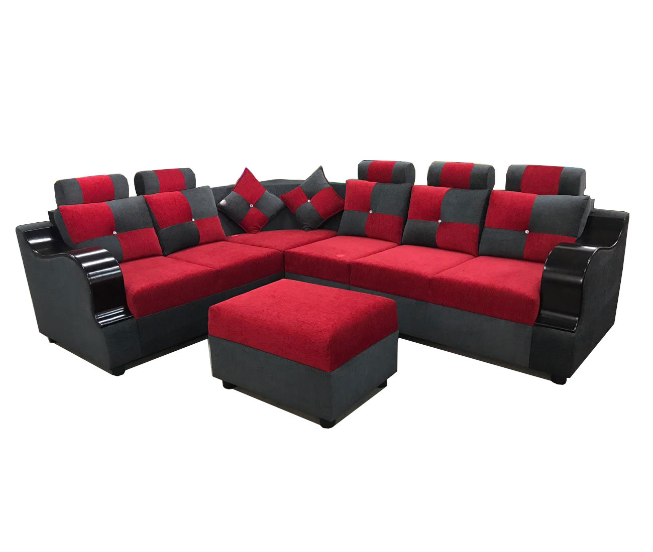 PIXEL SOFA