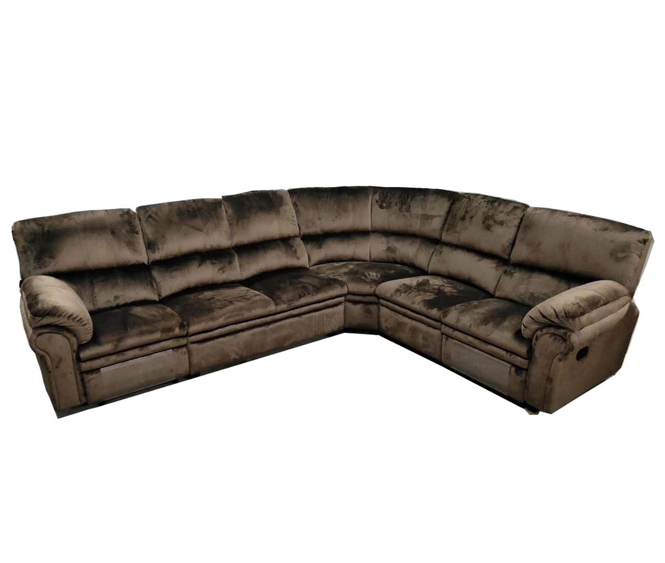 SETTEE SOFA