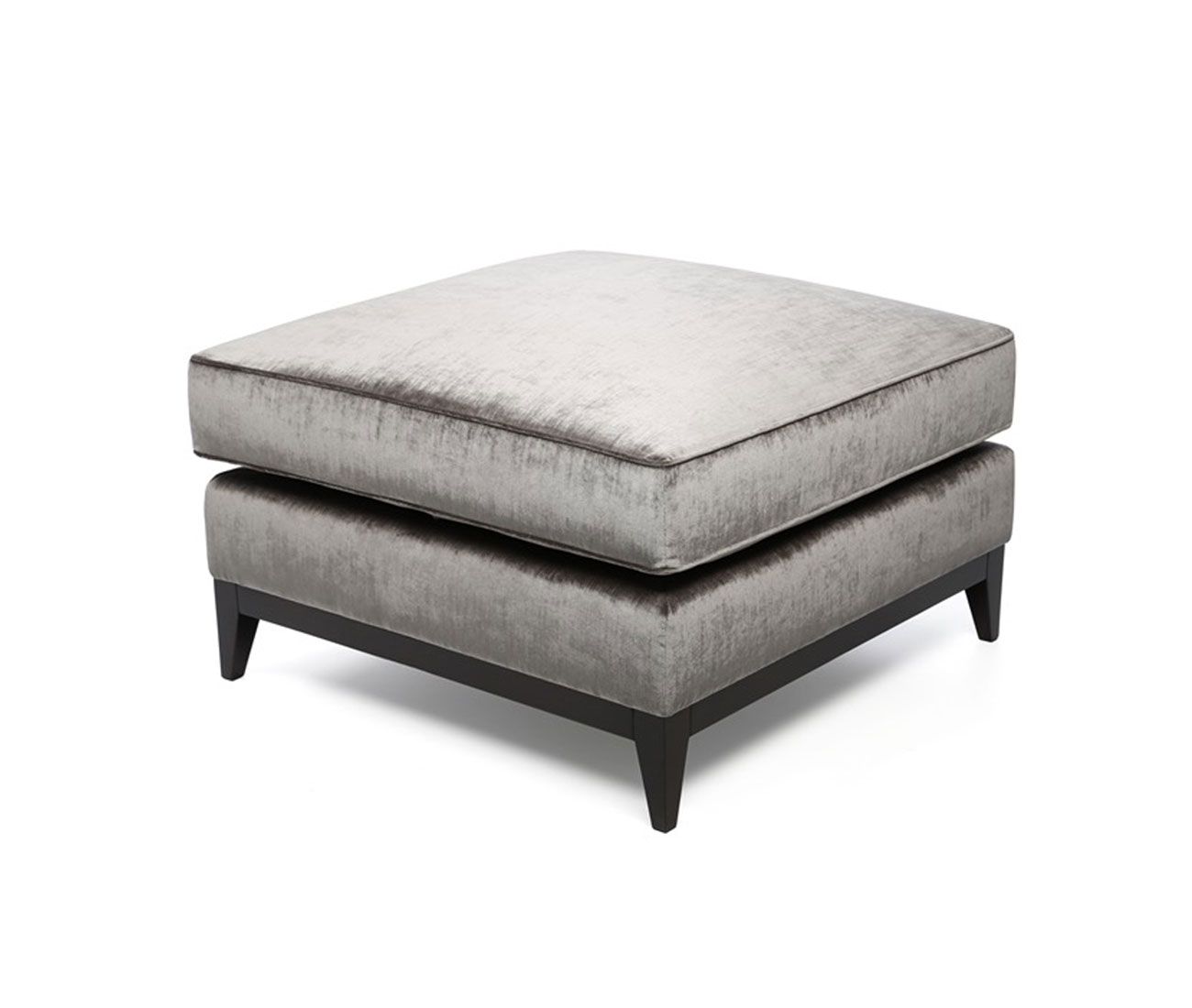 ROTO BENCH