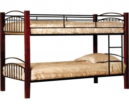 BUNKER COT 9030