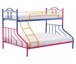 BUNKER COT 9070