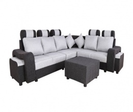 DUNBAR SOFA