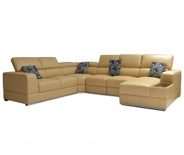 BRIO SOFA