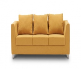 NITRO SOFA