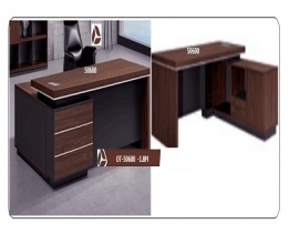 Executive Office Table-50600