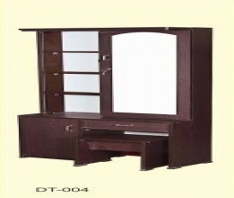 Dressing Table NM-004