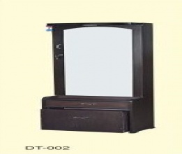 Dressing Table NM 002