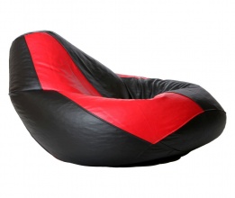 BEAN BAG EGG TYPE