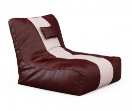 BEAN BAG L TYPE