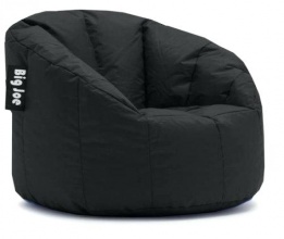 BEAN BAG CHAIR