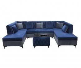 MANCHESTER SOFA