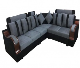 OWEN CORNER SOFA