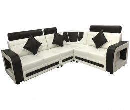 IMPULS CORNER SOFA