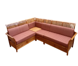 LOORS SOFA