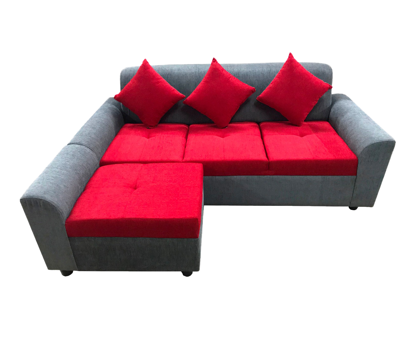 ASPEN SOFA