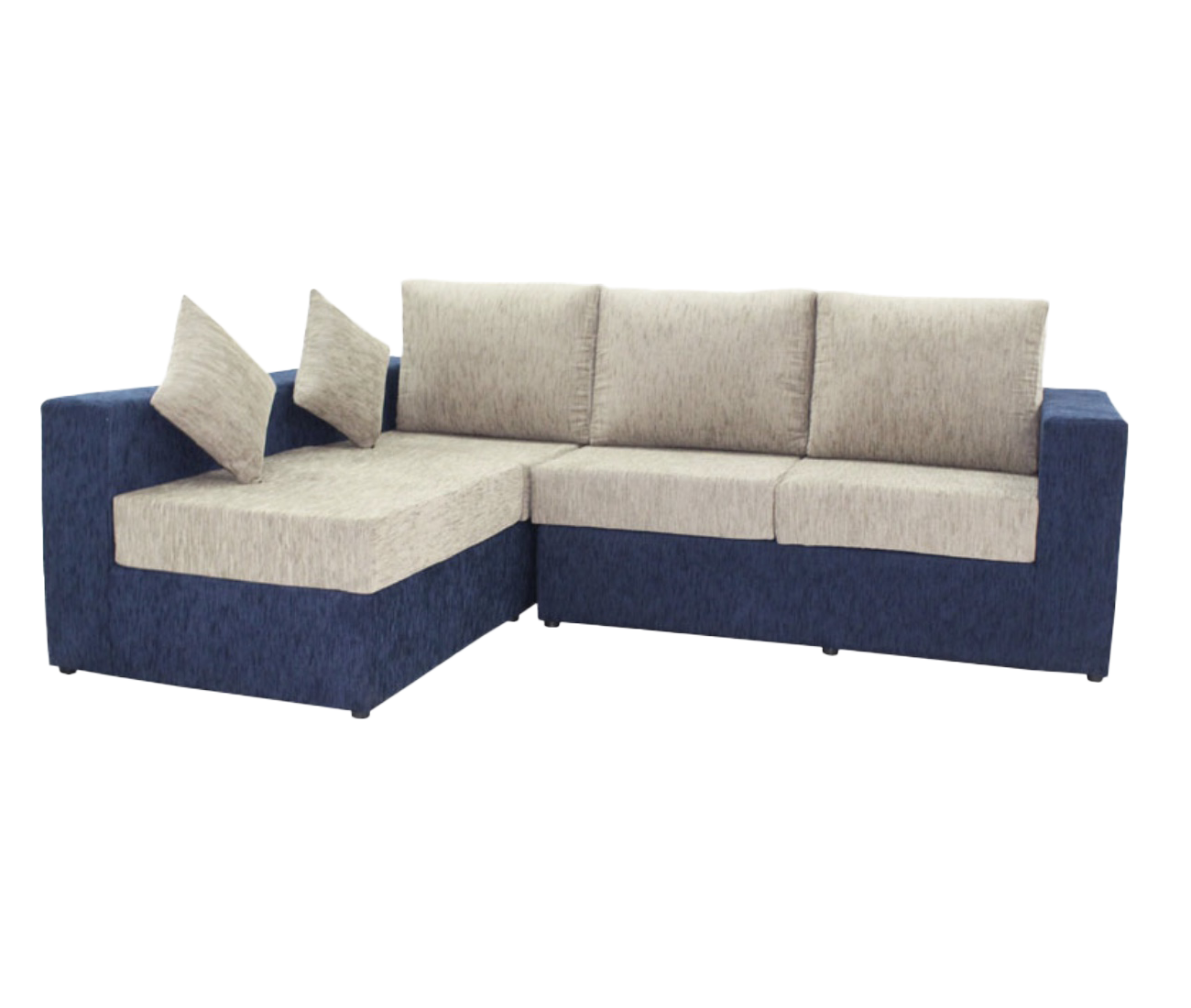 LAWSON SOFA