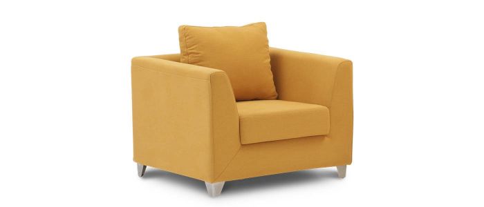 NITRO SOFA