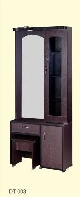 Dressing Table NM-003