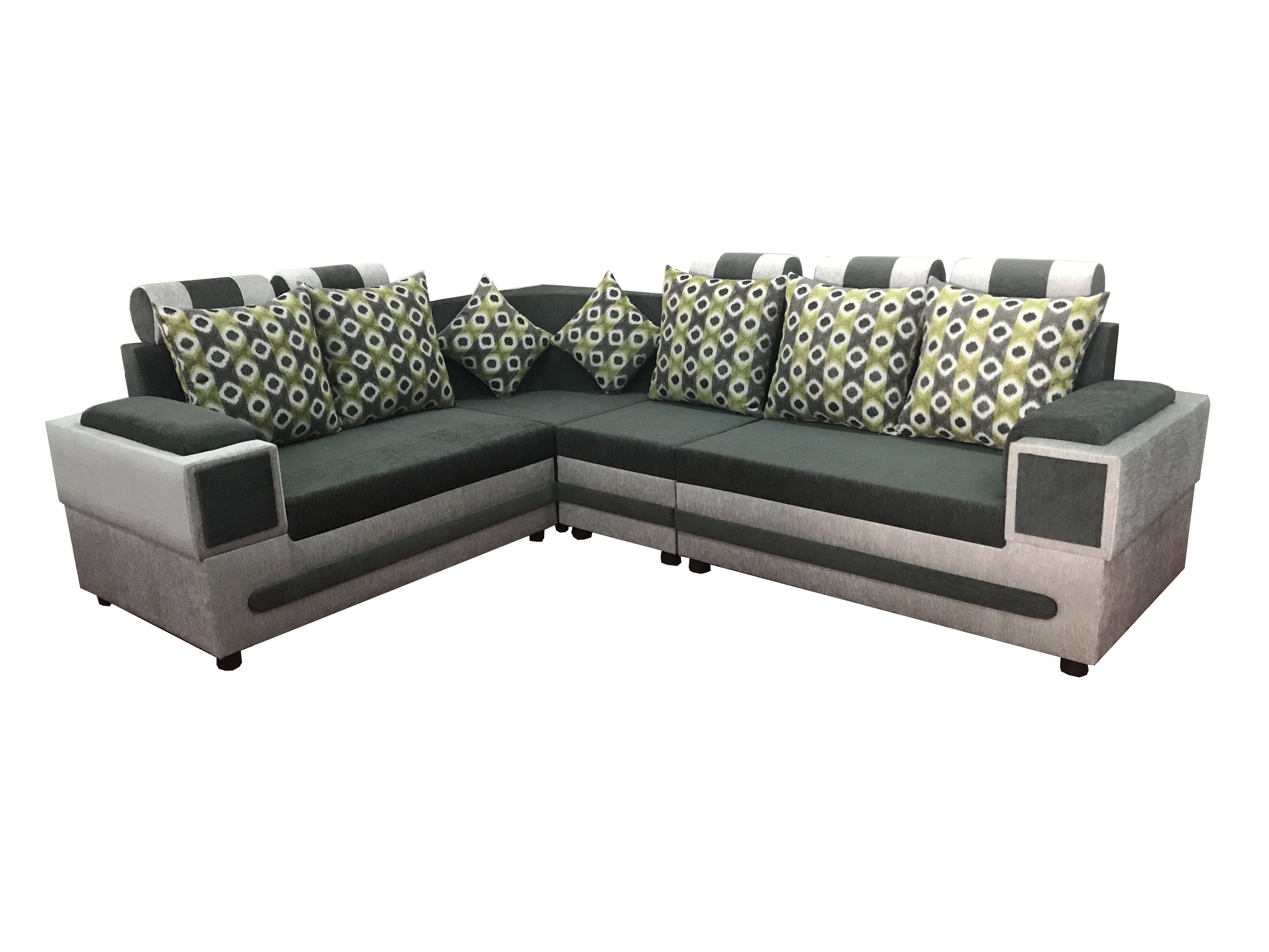 Chessmate sofa