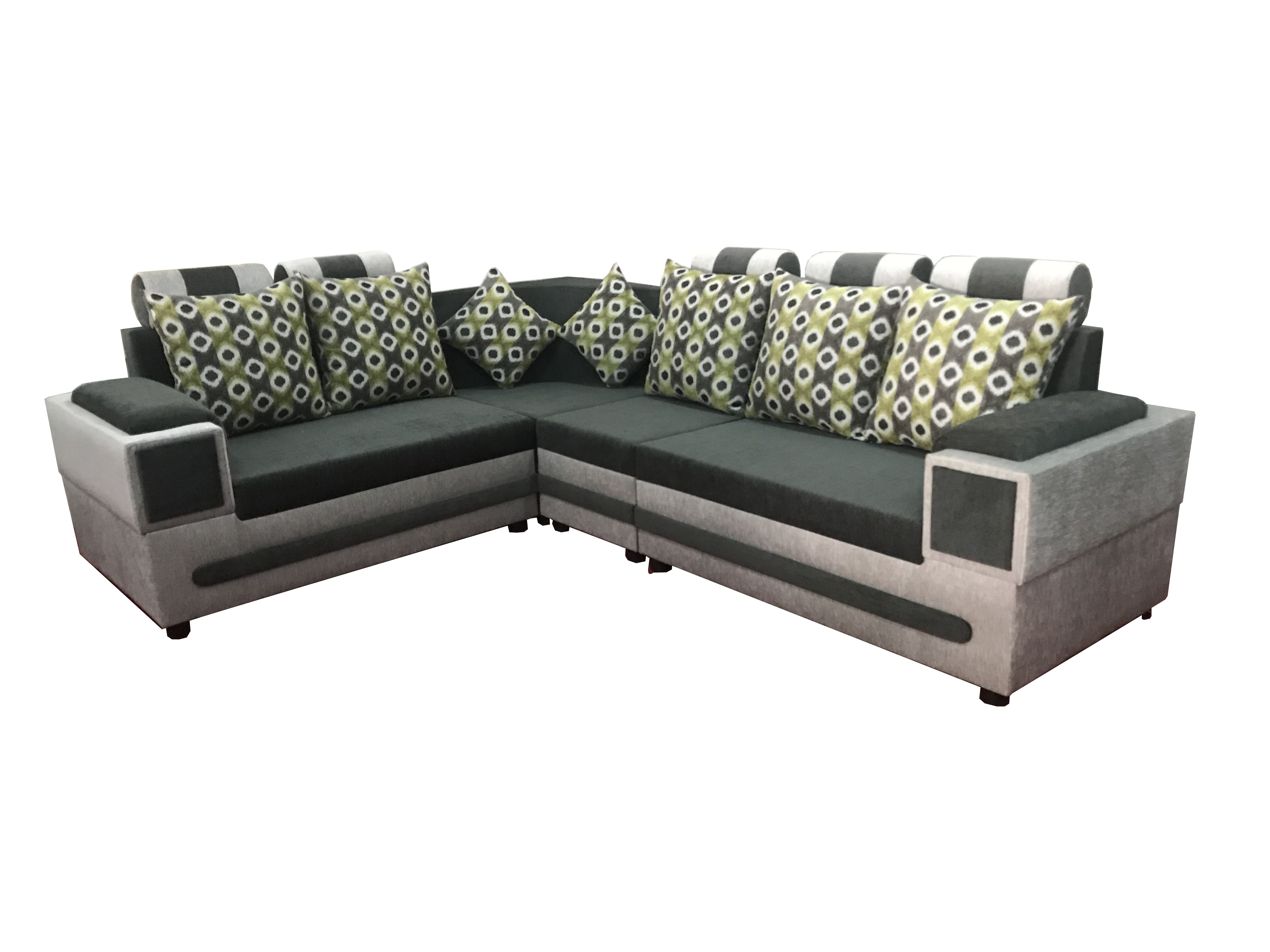 Chessmate sofa