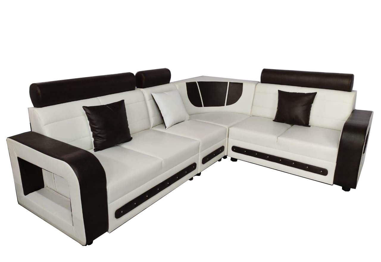 IMPULS CORNER SOFA