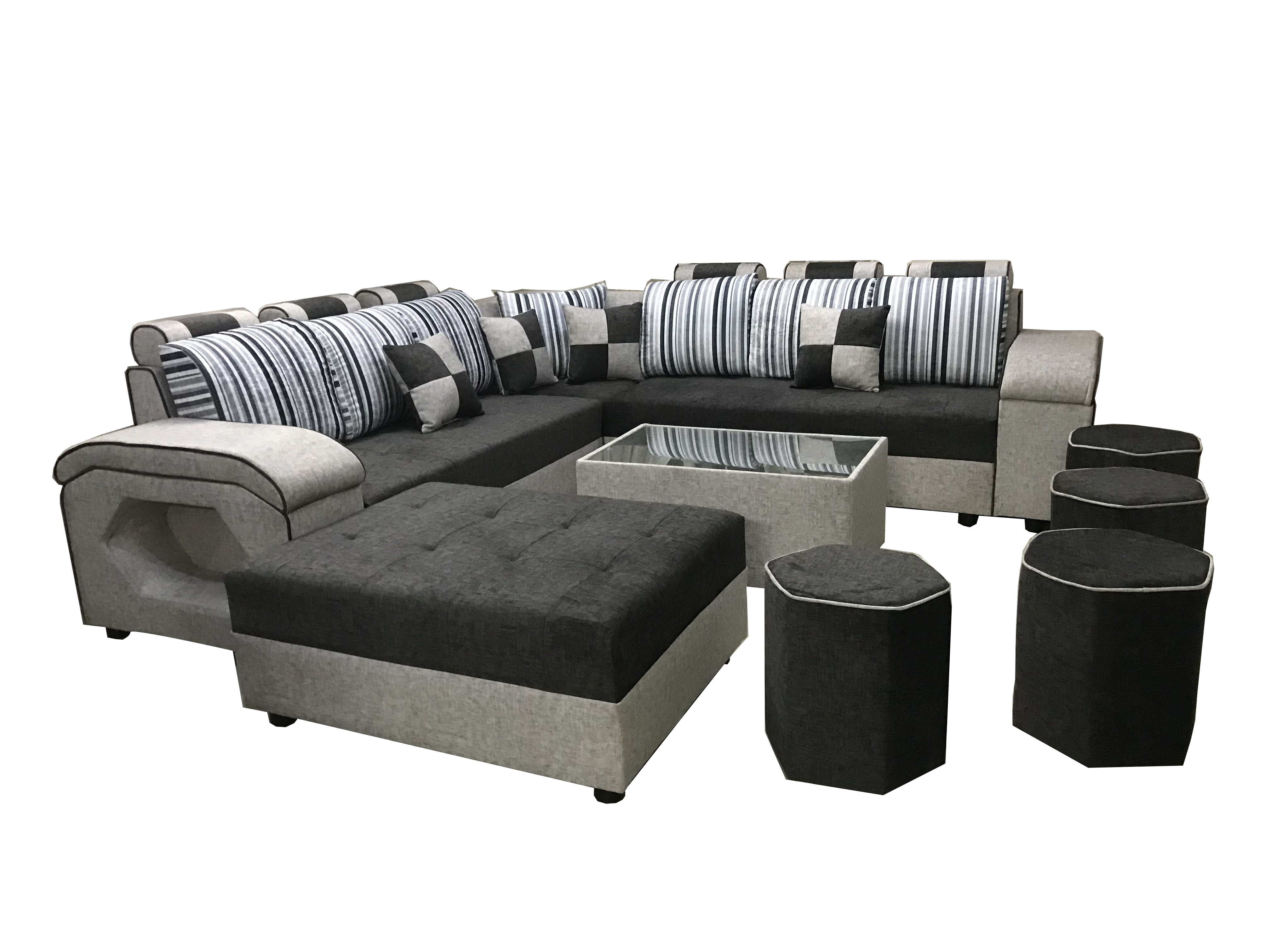 Corner sofa clearance design 2019