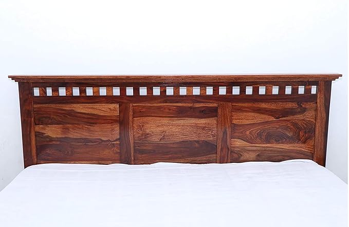 Crystal cot