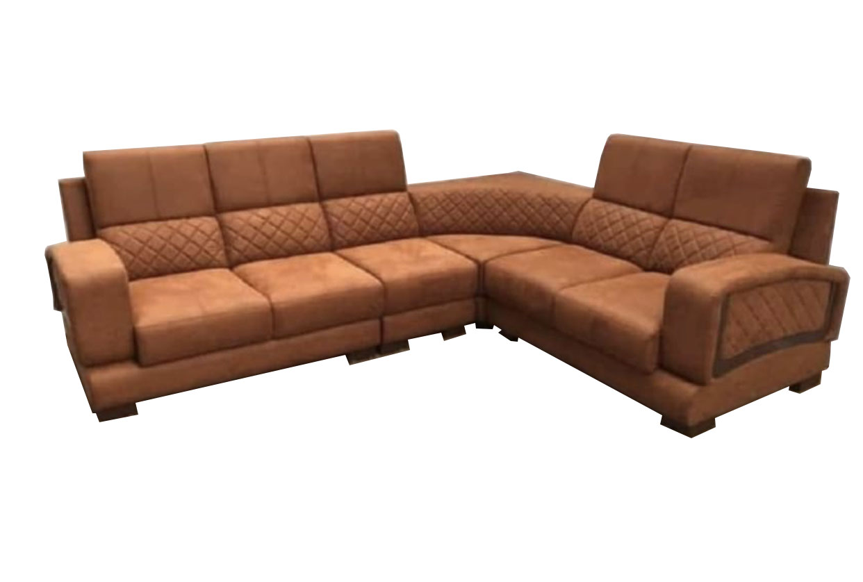 ARLO CORNER SOFA