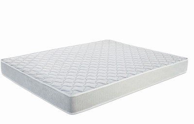 Dr back clearance mattress price